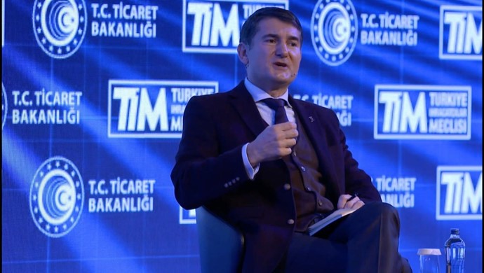 Sağlıkçılar için ekstra koruyucu