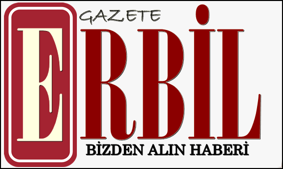 Gazete Erbil