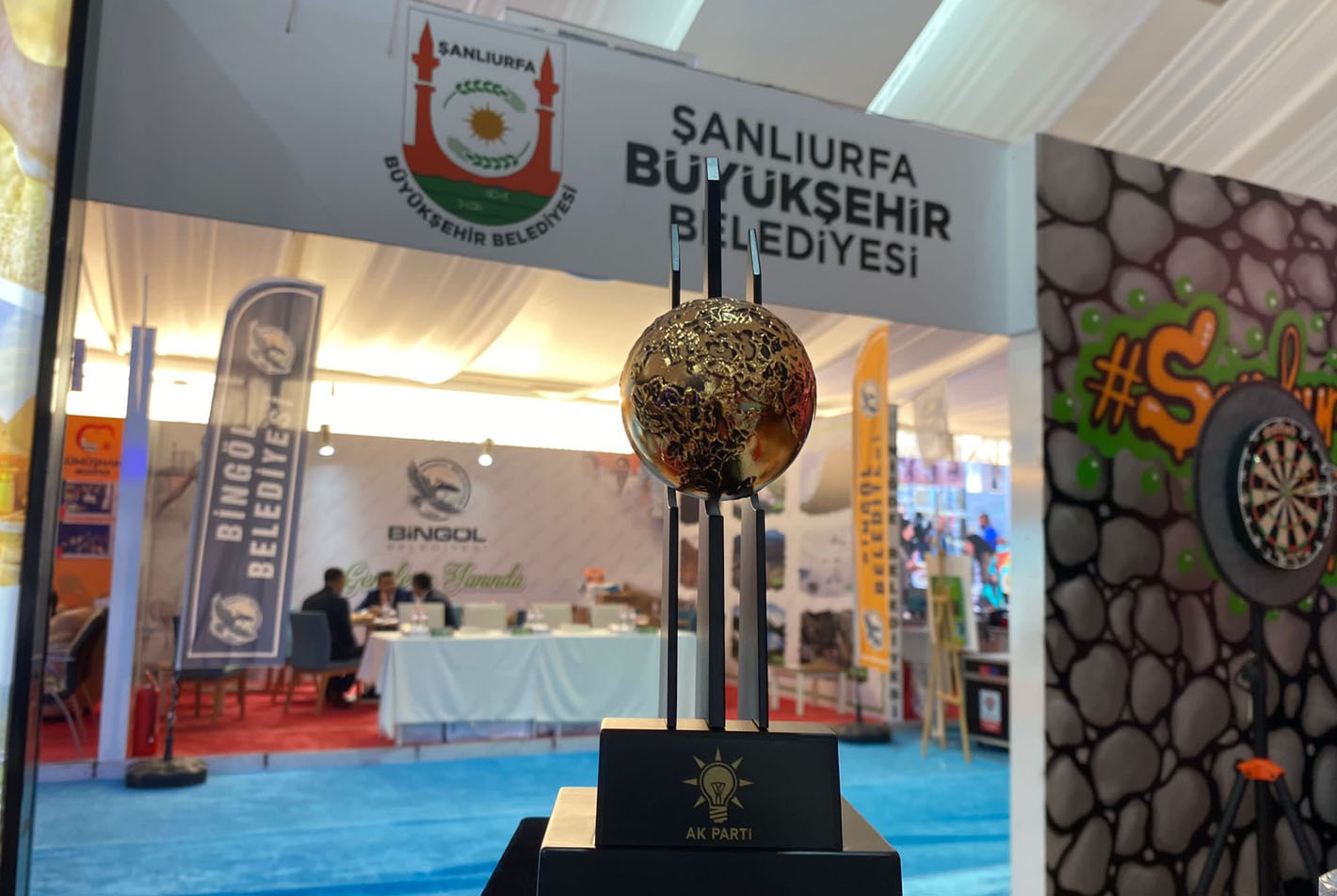 Açıklama yok.