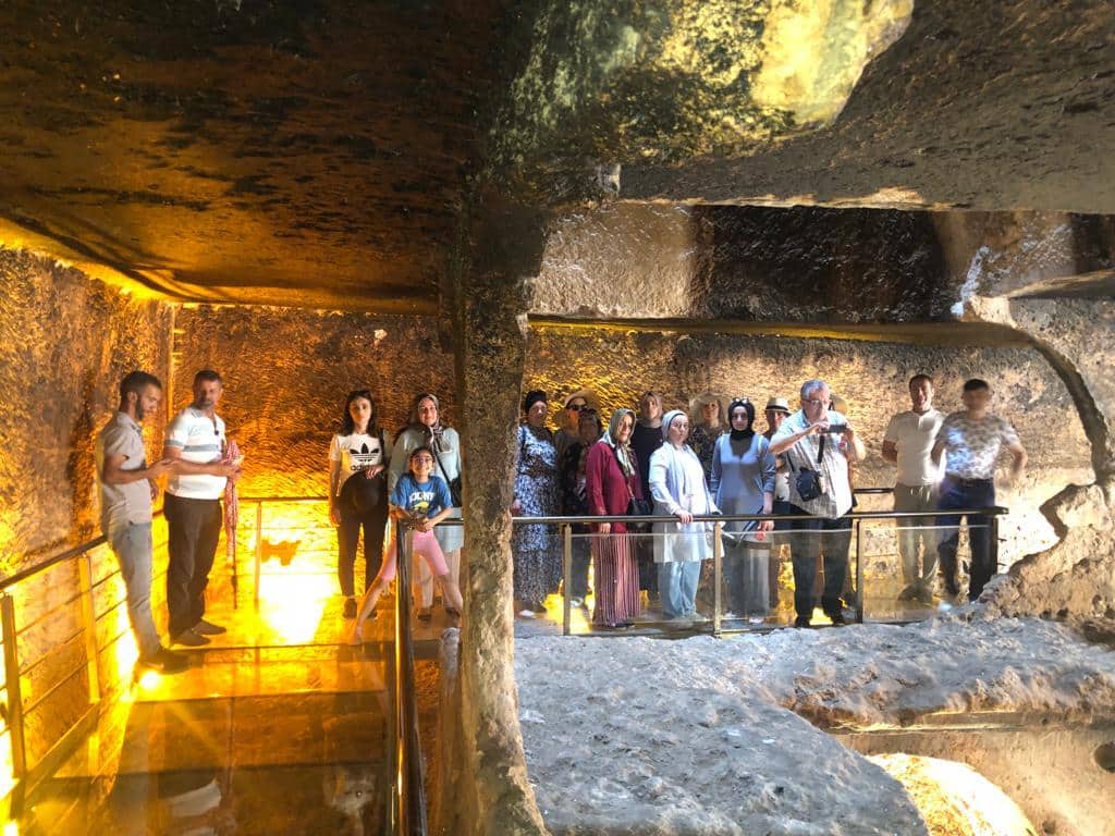 Açıklama yok.