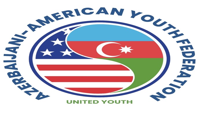 Nyu-Yorkda yeni diaspor təşkilatı – Azərbaycan-Amerika Gənclər Federasiyası yaradılıb