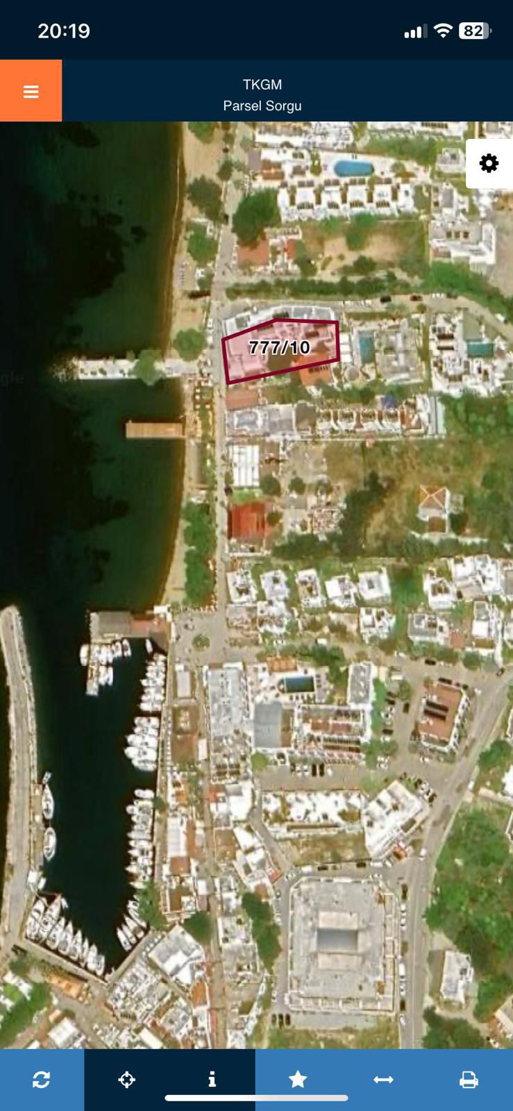 Açıklama yok.