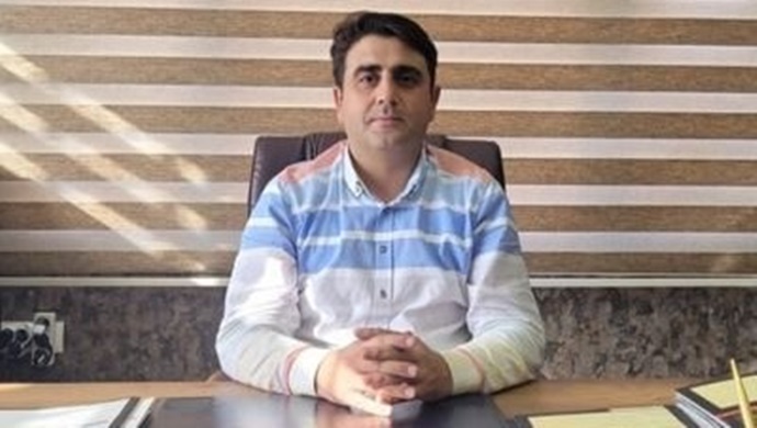 AVUKAT MAHMUT NEDİM KANKILIÇ`DAN BERAT KANDİLİ MESAJI