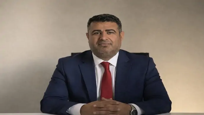 İbrahim İpek: Hürmüz Boğazı’nın Dünya Ekonomisine Etkisi